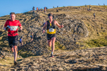 Grisedale-287