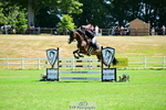 260702A-124112-02912