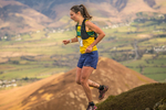 Causey Pike-221