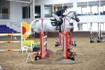SBM_001586