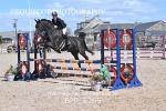 BPP_5265