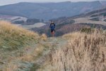 Tweed Valley-140