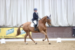 SBM_004540