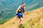 Grisedale Horseshoe-1052