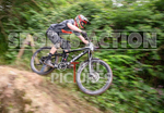 GVC 2018 Downhill Series_ Round-2-15