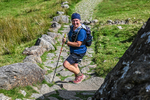 Scafell Pike-812