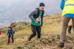 Loughrigg-693