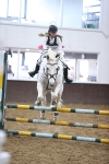 SBM_001738