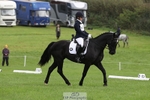 414-LAMBORO.SPARKY-Lucy.Jowett-DR portfolio