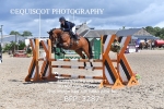 BPP_3287