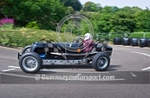 Jsy Classic Hill-251