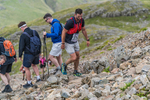 Borrowdale-726