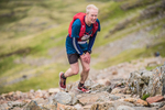 Borrowdale-1302