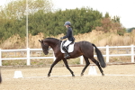 SBM_010806