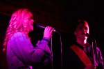 Emma Craggs & George Stagnell - A Heart Full Of Love
