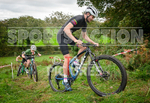 MTB XC_24-10-2021-169