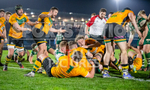 Guernsey Raiders v Bury St Edmonds-8