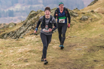 Loughrigg-845