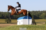 177-ARGENTINO_BK-Dani_Evans-XC portfolio