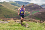 Barrow Fell-36