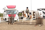 SBM_05201