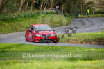 GMCCC Hillclimb_05-04-2021_CAR-31