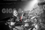 Bright_Lights-17