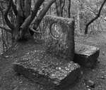 2185 - Cromwell Stone