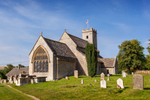 Swinbrook 05