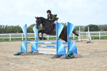 SBM_001612