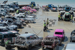 Autocross Fun Meeting_17-05-2014-197