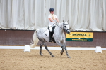 SBM_005944