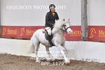 BPP_1179