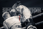 BOUT 7_Kylop Holland v Freddie Kinsella-48