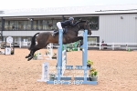 BPP_8467