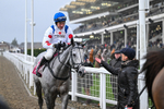 141125-Race 4-LEau du Sud-0492
