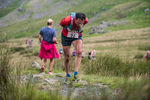 Ingleborough-289