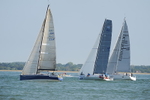 140621 GBR236R GBR129 GBR 1346R  ME3_8555 5