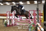 BPP_6452