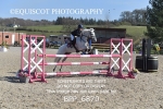 BPP_6870
