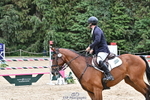 D-414-Rupert.Batting-COOMBELAND.SEMILLY portfolio
