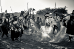 Tuareg Iferouane