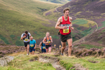 Barrow Fell-198