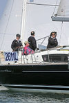 140621 GBR2611L AS27A1498