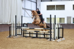 SBM_001696