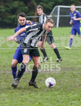 Rising Bet v Manor Farm Saints-1