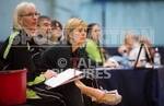 Netball_Panthers v Brize Jets-18