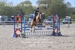 BPP_1773