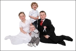 _I3C5434 copyjpg