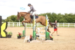 SBM_006982